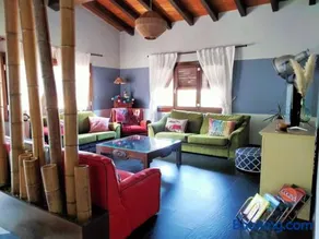 En Huerto de Catalina - Image 3