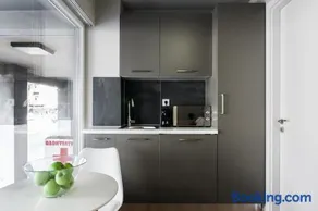 Like Home Liosion Suites - Image 3
