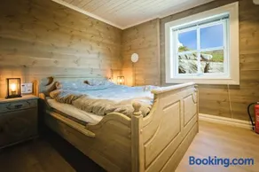 Lastølen 3 bedrooms - Image 4