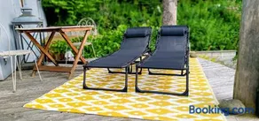Les Terrasses de la Forêt - Image 3