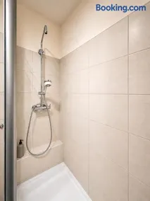 Premium Thermen Apartment Bad Rodach 100m zur Saunawelt ThermeNatur - Image 2