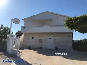 Apartments Zora - Image 5