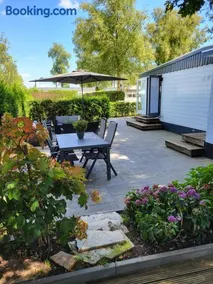 Chalet Renswouw - Image 2