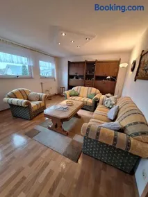 FEWO Dümmer-Diepholz - Image 3