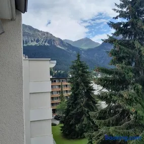 Zentral - Image 4