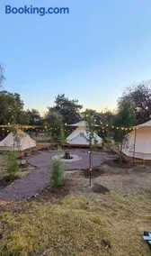 Finca los ciervos - Image 1