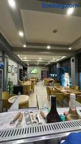 Hotel-Bar-Riviera - Image 2