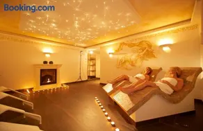 Aparthotel Dachsteinblick - Image 3