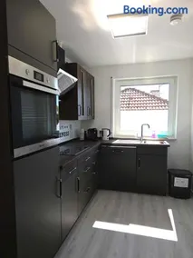 Ferienwohnung Groß-Umstadt - Image 5