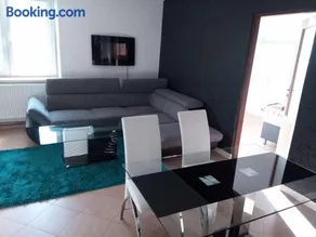 Apartmán U Zlatého křížku - Image 3