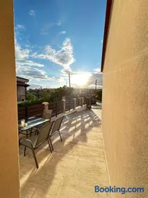 Liberty Home Μάκρη - Image 2