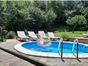 house Paola - Image 1