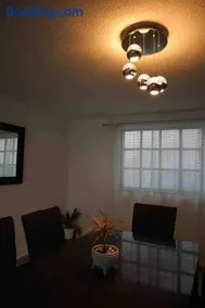 Suites Incoreli - Image 1