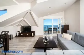 Dimar Apartments - Image 4