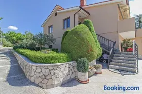 Apartment Lucia in Central Istria - Image 1