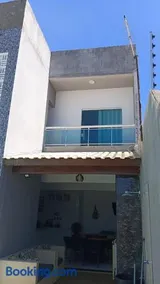 Dúplex Verão - Image 4