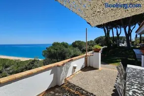Casa perfecta con vistas al Mar - Image 3