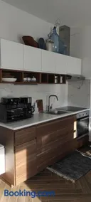 MAPLE place - Image 1