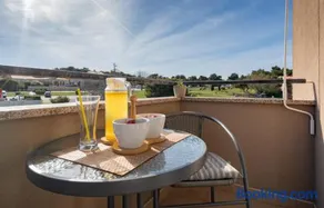 Penthouse Gea - Image 5