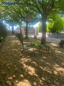 Residenza Le Querce Trilocale - Image 1