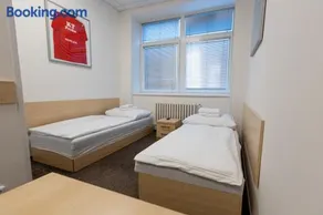 Arena Apartments - Image 2