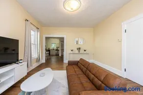 Property on Broadway Somerville - Image 3