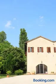 Mulino Piana - Image 4