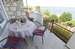 Apartment Zeljka - Image 2