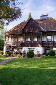 Behív-Lak - Image 2