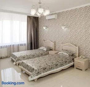 Hotel Premier - Image 2