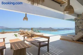 Villa Anemolithos - Image 2