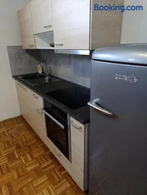 Apartma Vidmar - Image 4