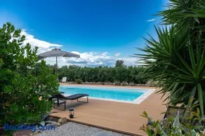Villa Polyxeni 5BR Private Pool Villa up to 12 Guests - Image 5