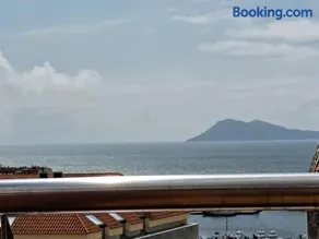 Casa Antonia Portosín - Image 2