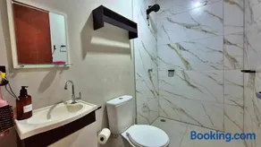 Apartamento no centro de Tatuí 2 - Image 5