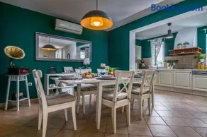Villa Laura - Image 3