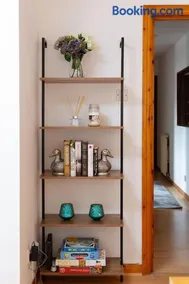 Executive Apartment By Inverkeithing Train Station - Image 2