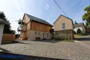 Ferienhaus am Rheinsteig / Nähe Hindenburghöhe / Loreley - Image 2