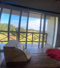 Casa em condomínio rural - Image 5