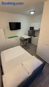 Apartment Vinko - Image 2