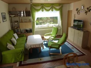 Ferienhaus "Finkennest" - Image 3