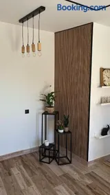 Apartamento boutique Esva - Image 5