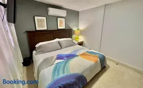 Tōnatiuh Calli Departamento - Image 3