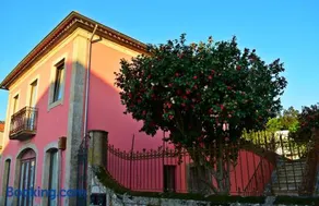 Casas Marias de Portugal - Cerveira - Image 1