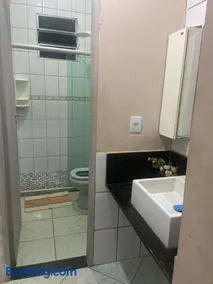 Espaço Verde - Image 2