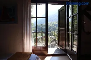 Verzasca Lodge Cassiopea - Image 4