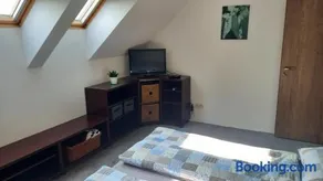 Apartmány 27 - Image 3