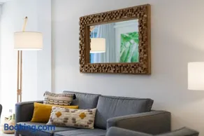 Deisy Apartments - Image 1