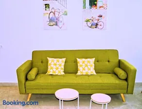 Apartamento El Andén de la Estación - Image 1