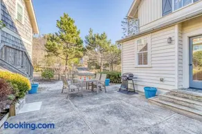 Boardwalk - Image 1